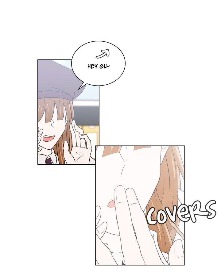 Chapter 3 - Image 31