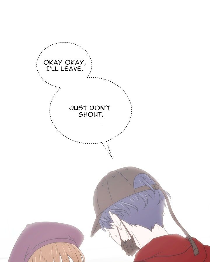 Chapter 3 - Image 32