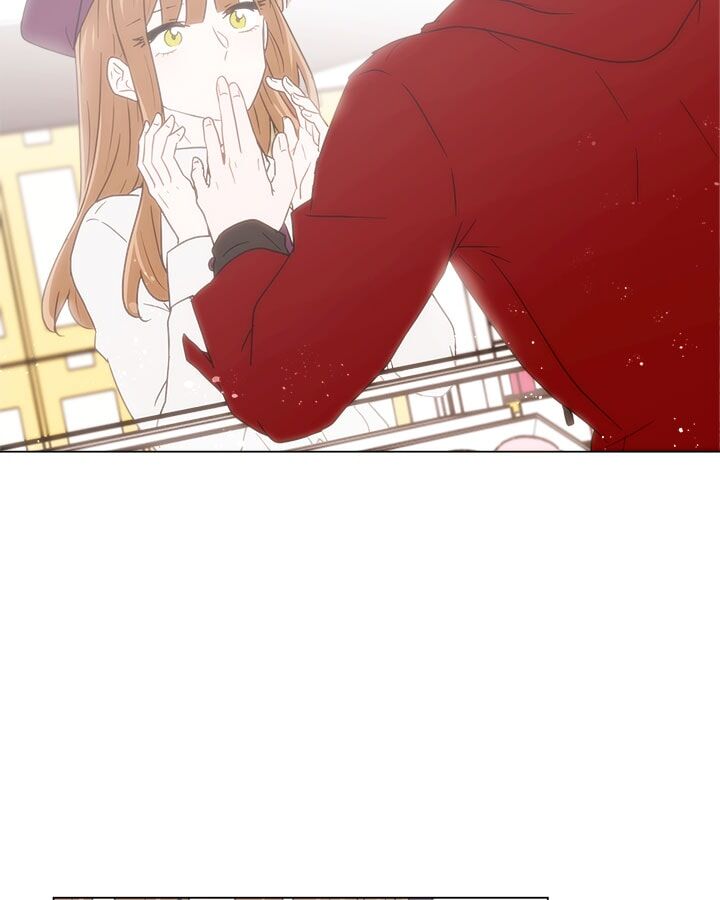 Chapter 3 - Image 33