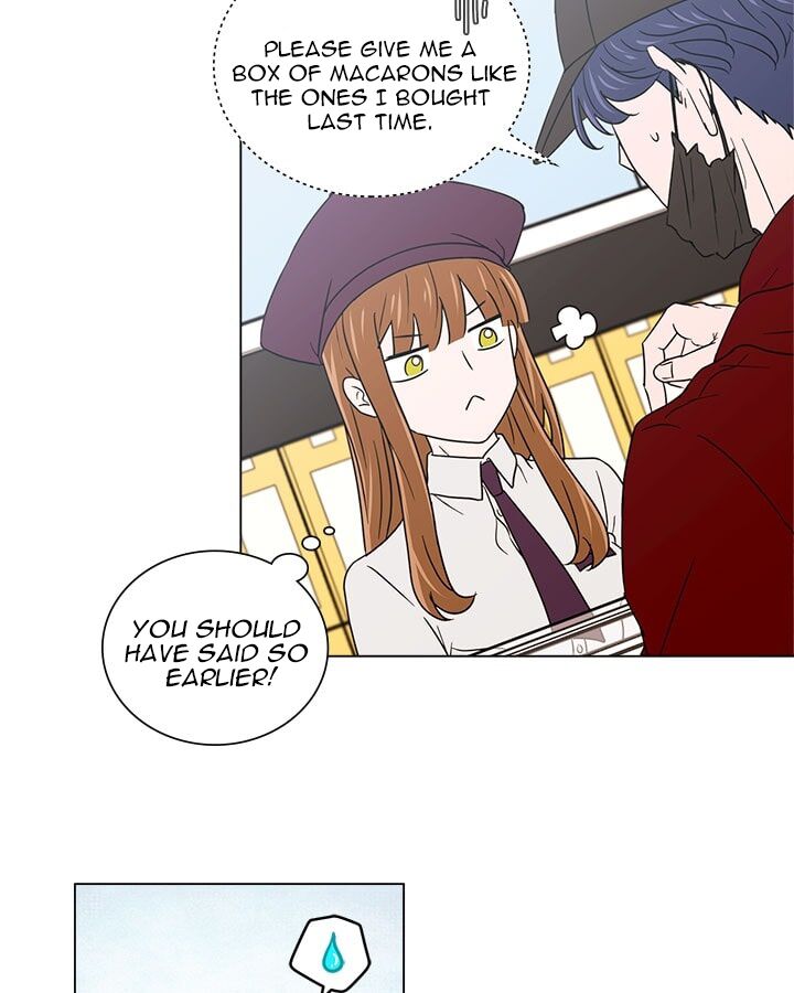 Chapter 3 - Image 35
