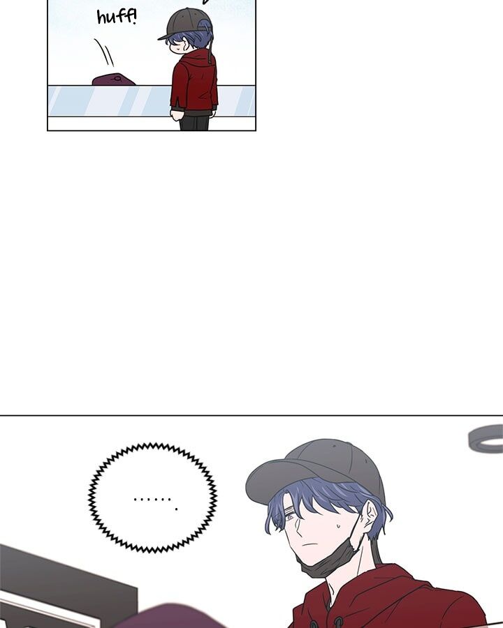 Chapter 3 - Image 36