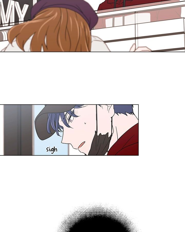 Chapter 3 - Image 37