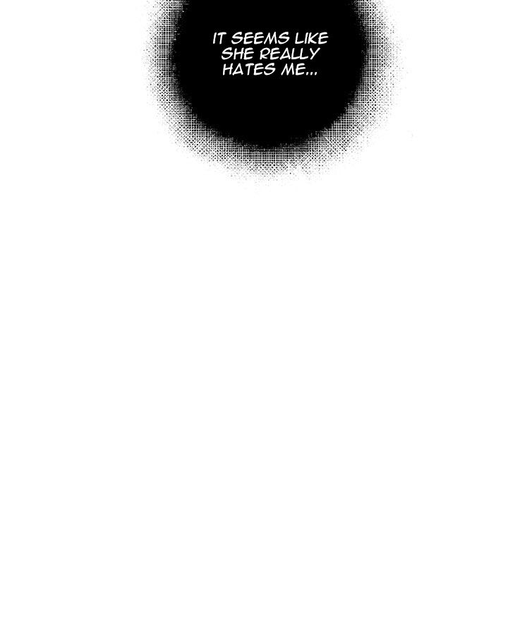 Chapter 3 - Image 38