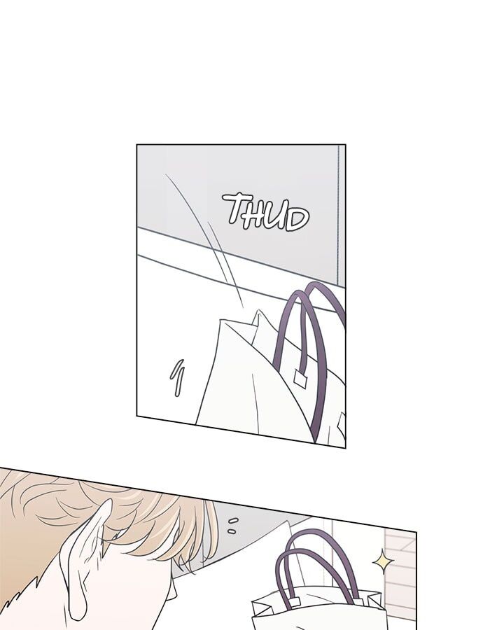 Chapter 3 - Image 39