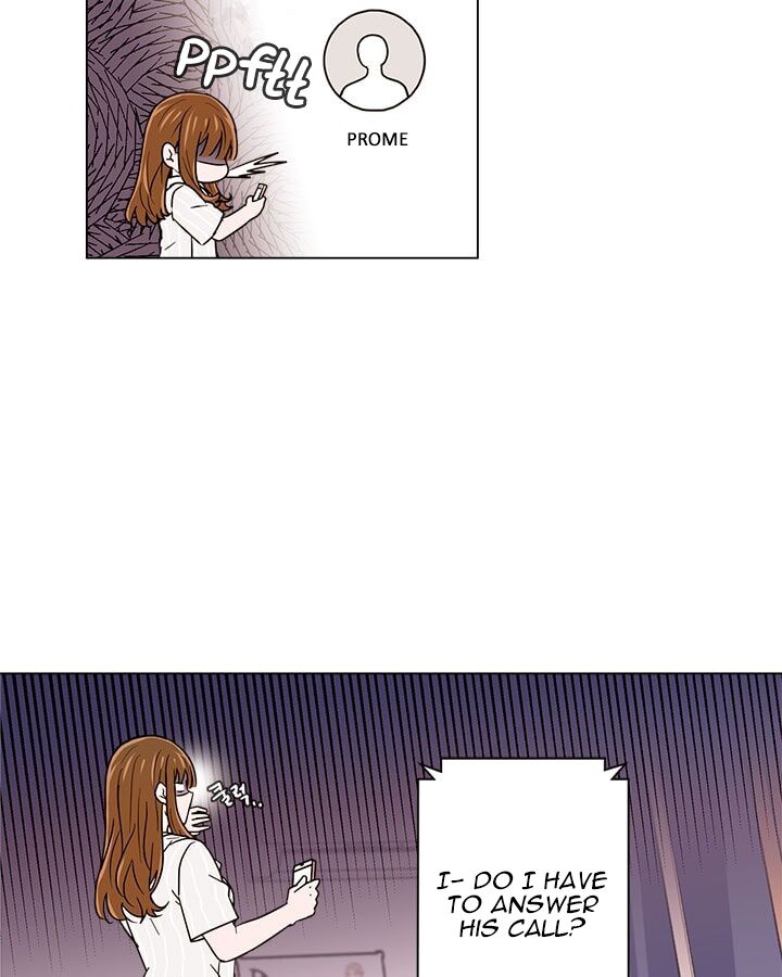 Chapter 3 - Image 4