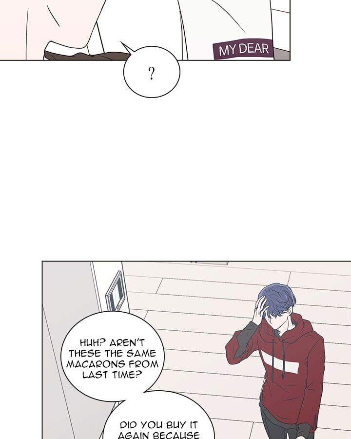 Chapter 3 - Image 40
