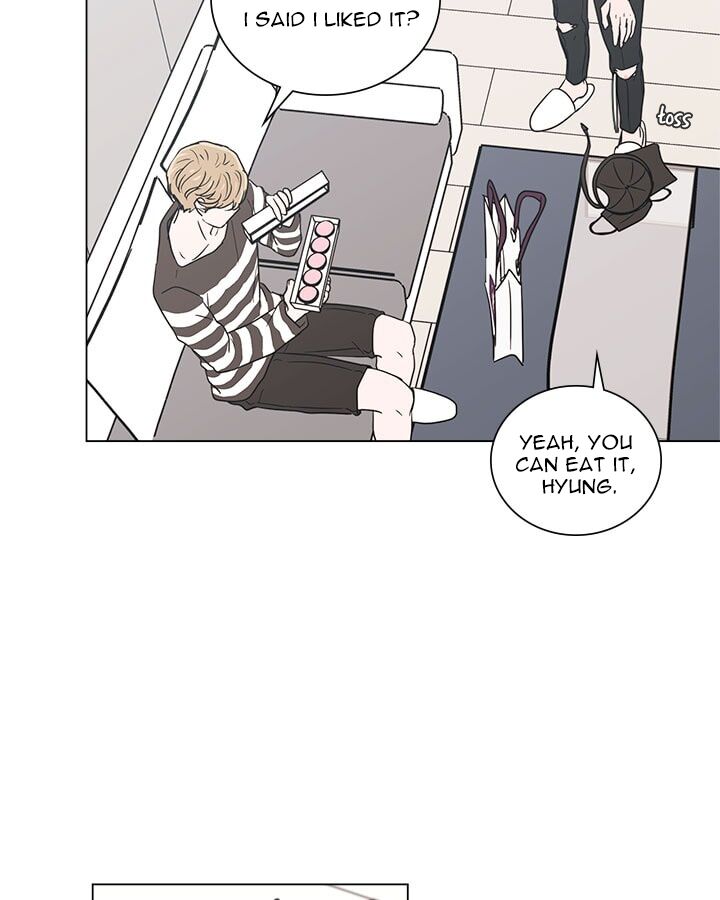 Chapter 3 - Image 41