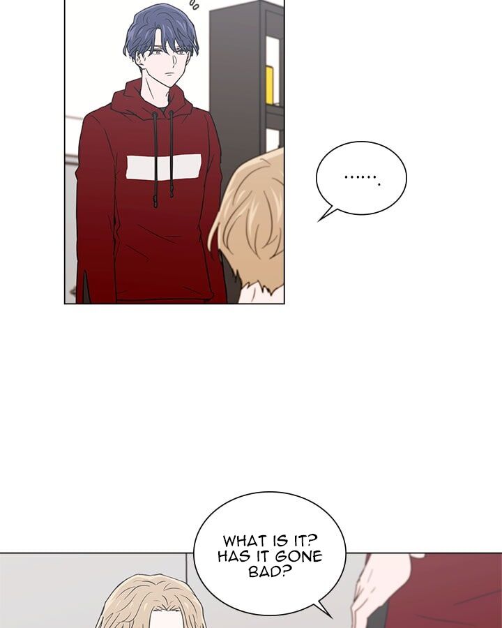 Chapter 3 - Image 42