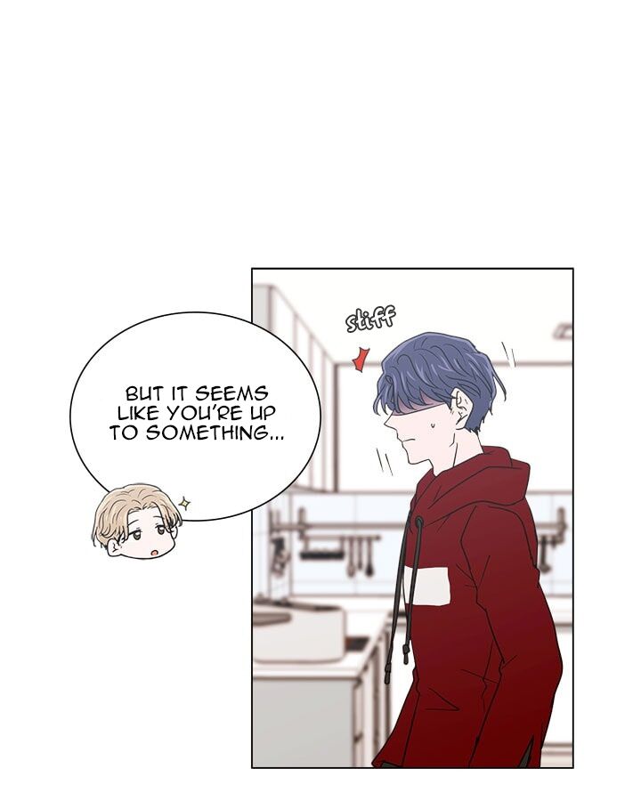 Chapter 3 - Image 44