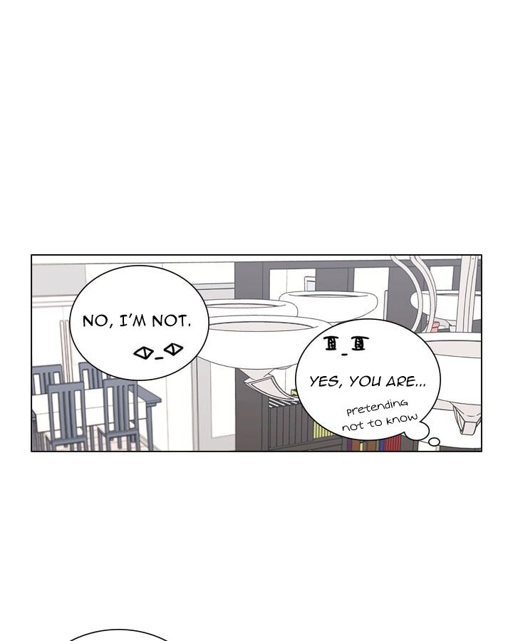 Chapter 3 - Image 45