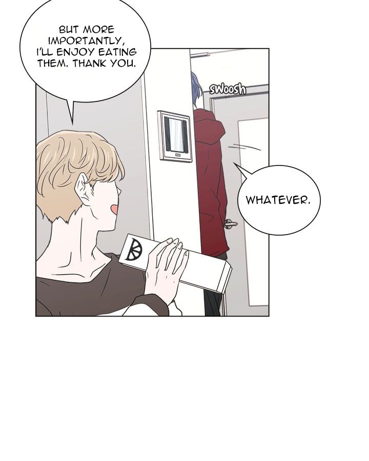 Chapter 3 - Image 46