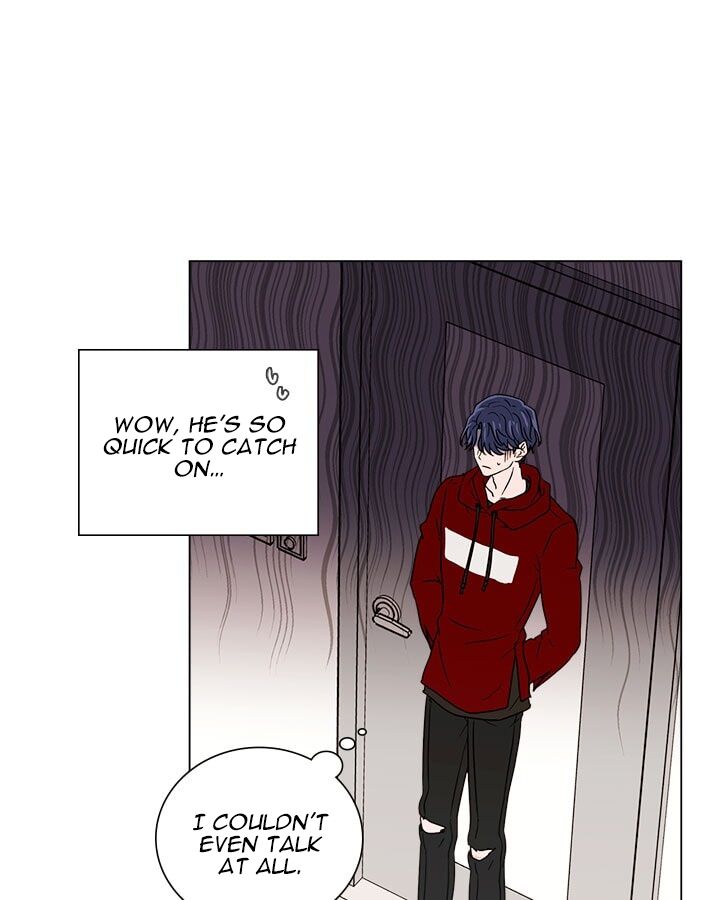 Chapter 3 - Image 49