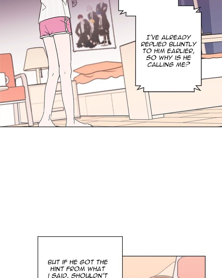 Chapter 3 - Image 5