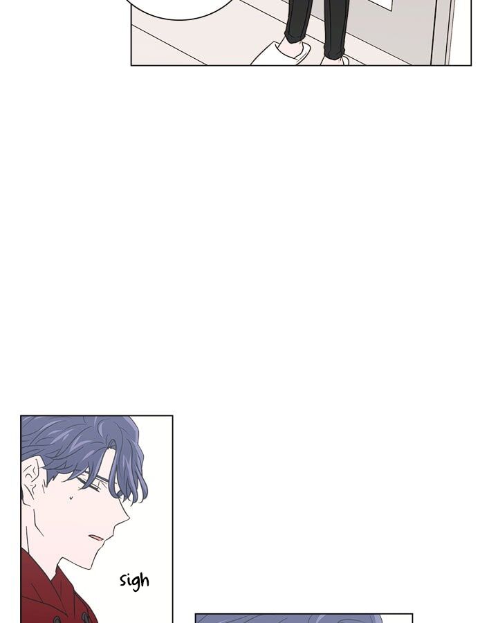 Chapter 3 - Image 50