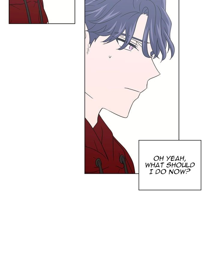 Chapter 3 - Image 51
