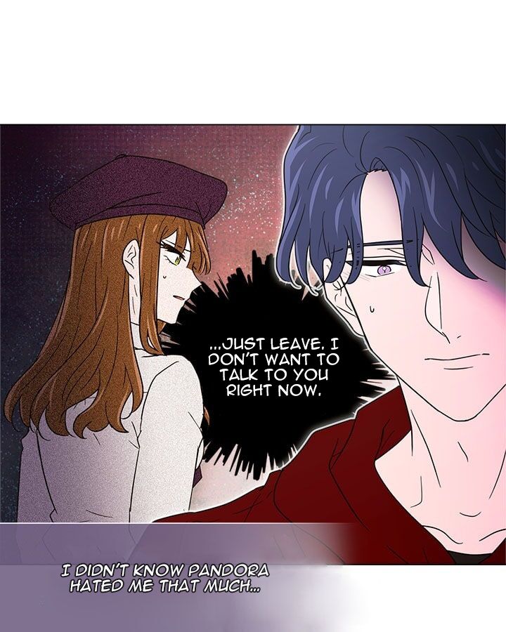 Chapter 3 - Image 52