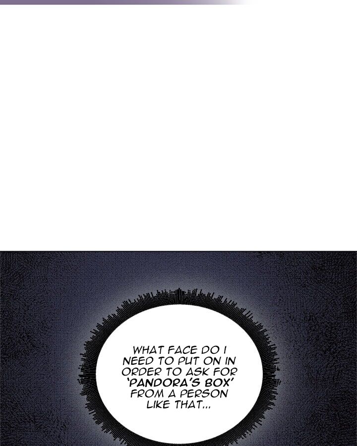 Chapter 3 - Image 53