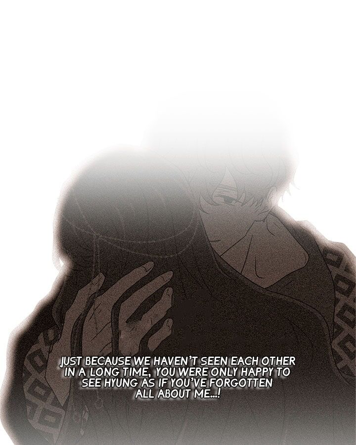 Chapter 3 - Image 55