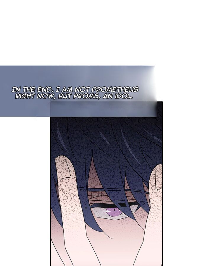 Chapter 3 - Image 58
