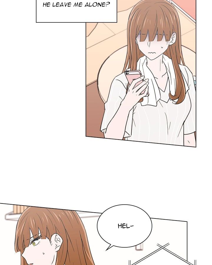 Chapter 3 - Image 6