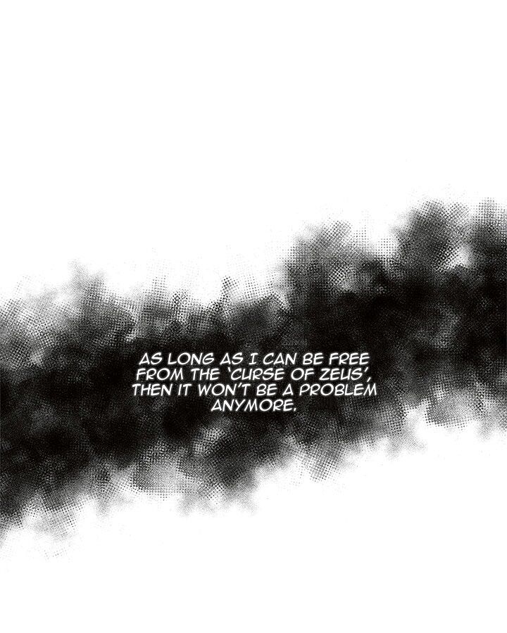 Chapter 3 - Image 60