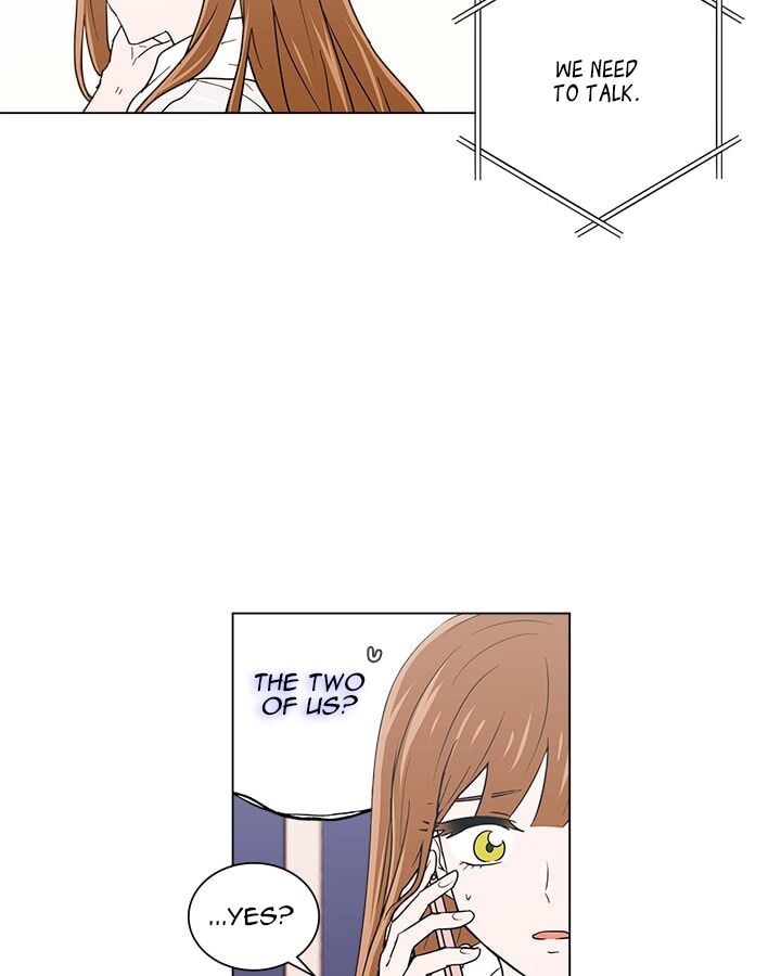 Chapter 3 - Image 7
