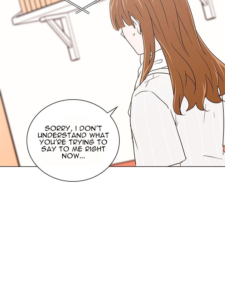 Chapter 3 - Image 9