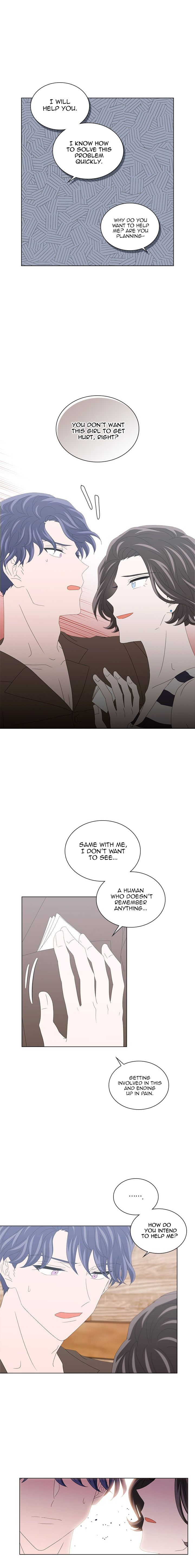 Chapter 30 - Image 10