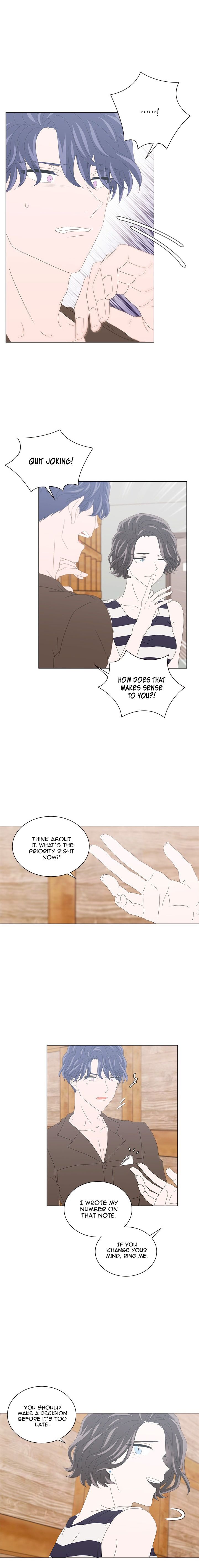 Chapter 30 - Image 11
