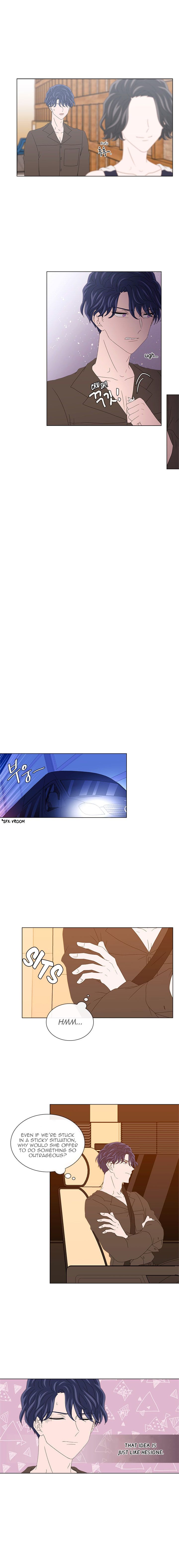 Chapter 30 - Image 12