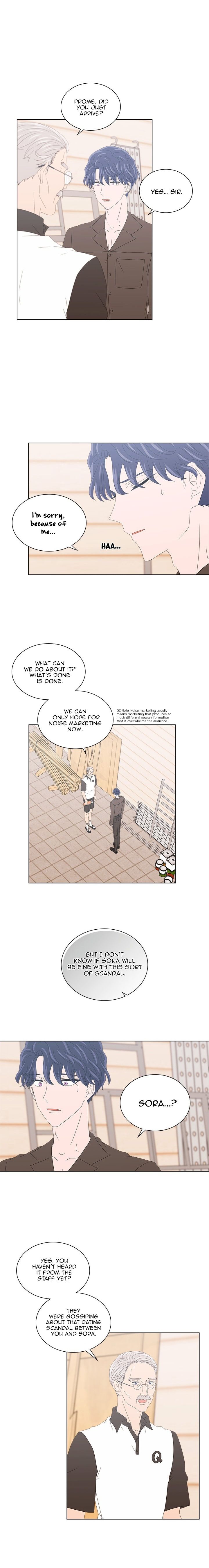 Chapter 30 - Image 5