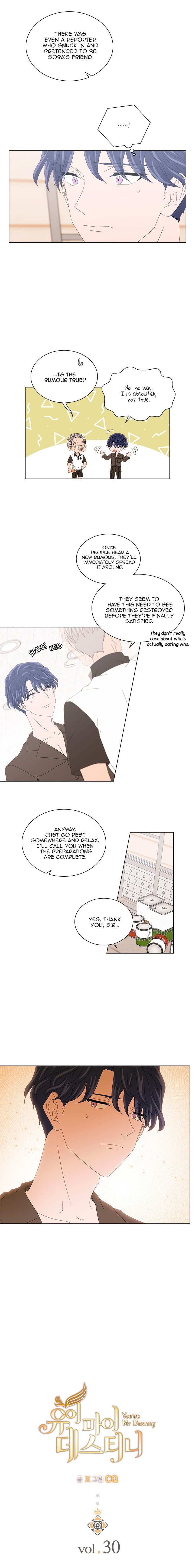 Chapter 30 - Image 6