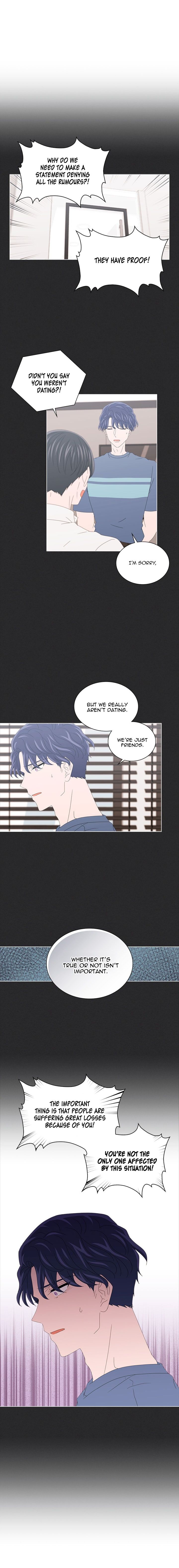 Chapter 30 - Image 7