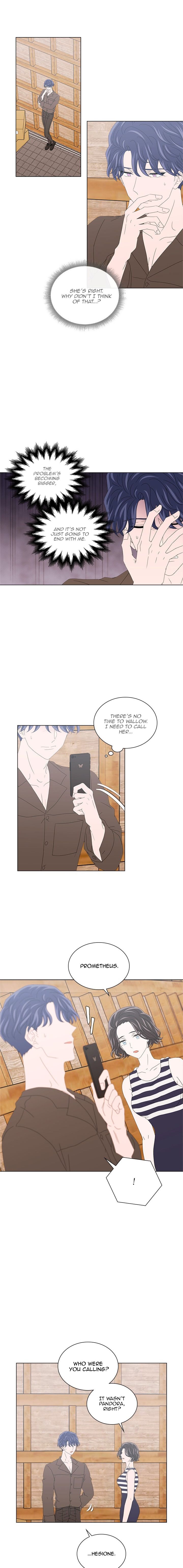 Chapter 30 - Image 8