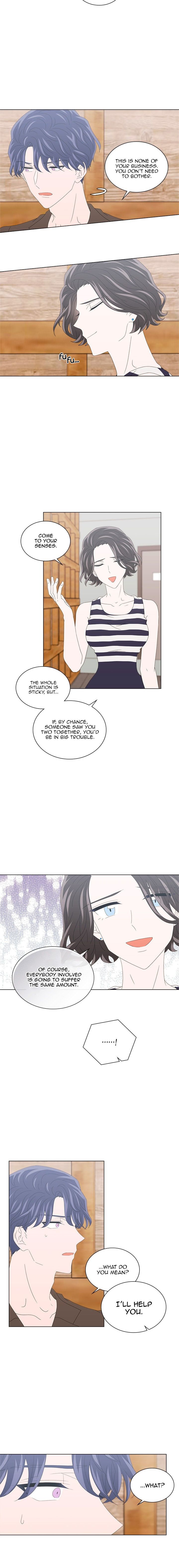 Chapter 30 - Image 9