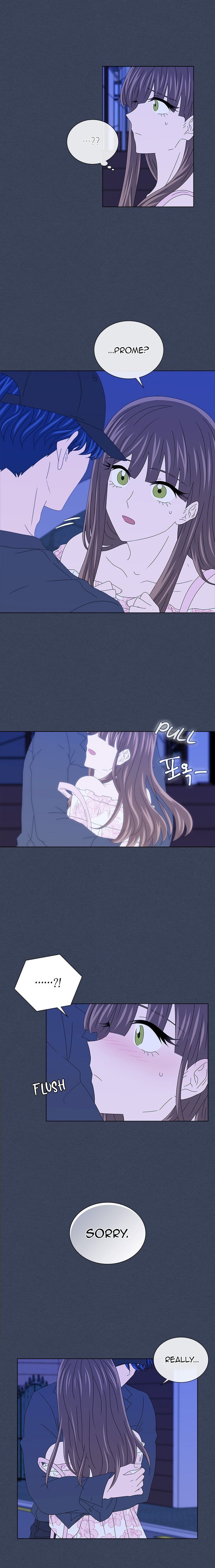 Chapter 31 - Image 11