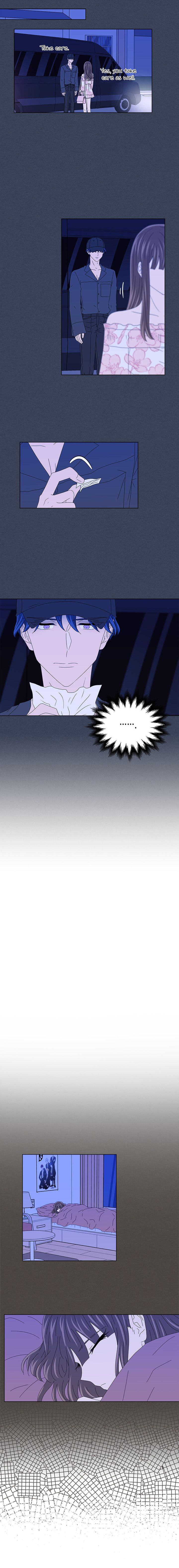 Chapter 31 - Image 13