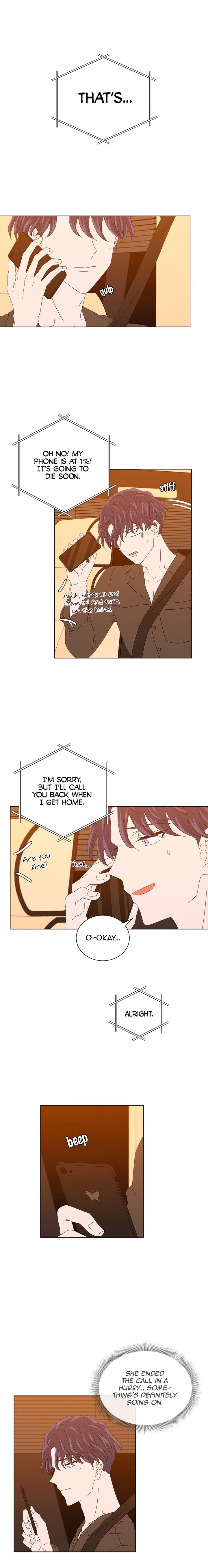 Chapter 31 - Image 5