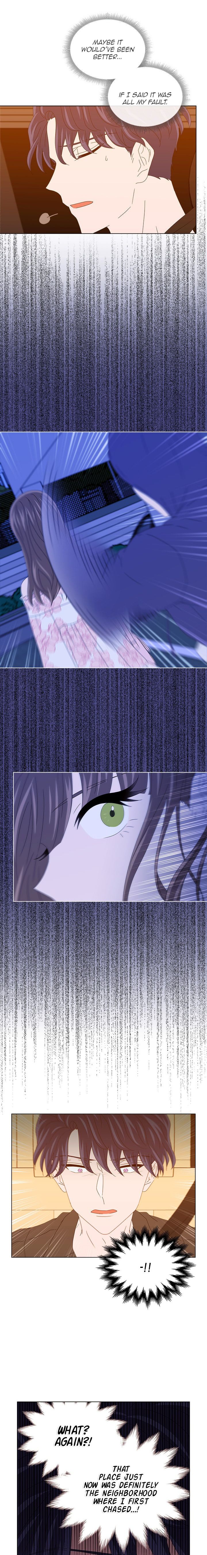 Chapter 31 - Image 6