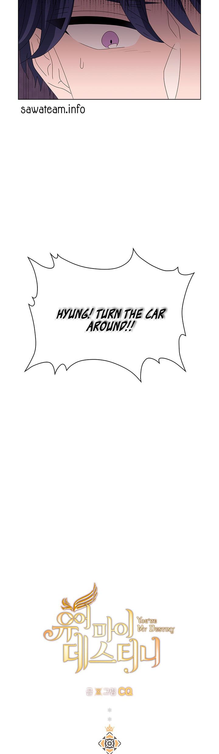 Chapter 31 - Image 7