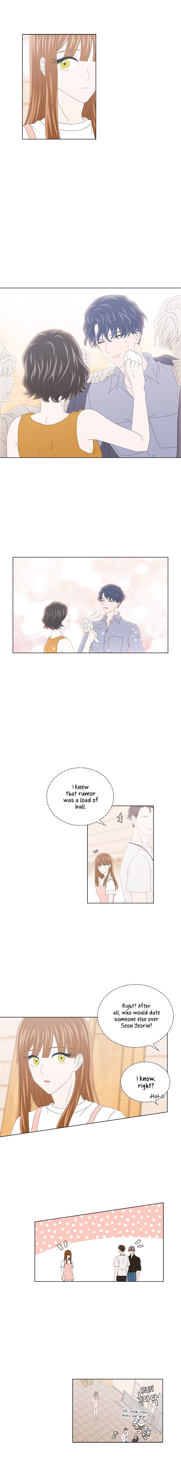Chapter 32 - Image 10