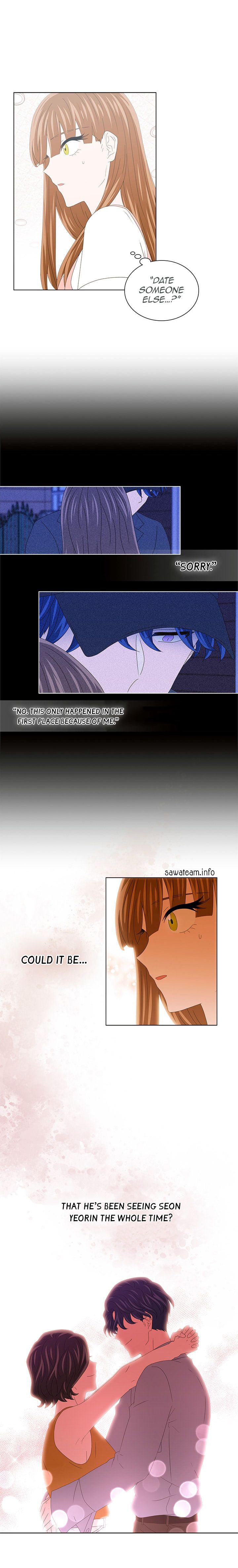Chapter 32 - Image 11