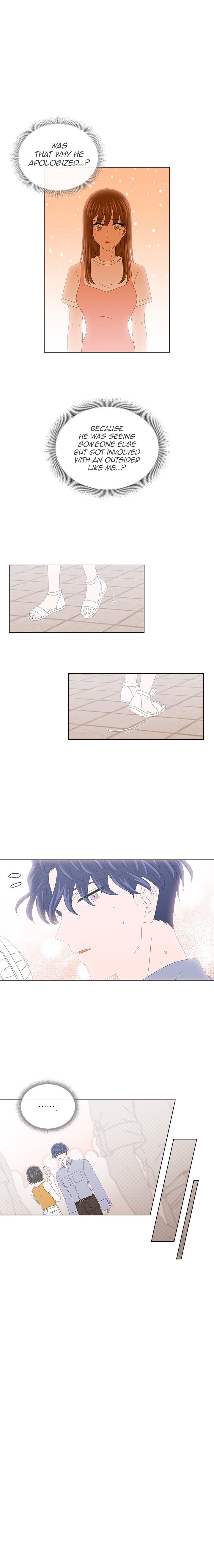 Chapter 32 - Image 12