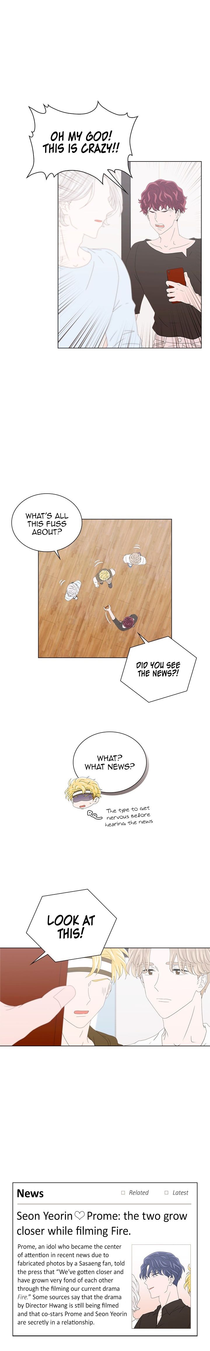 Chapter 32 - Image 14