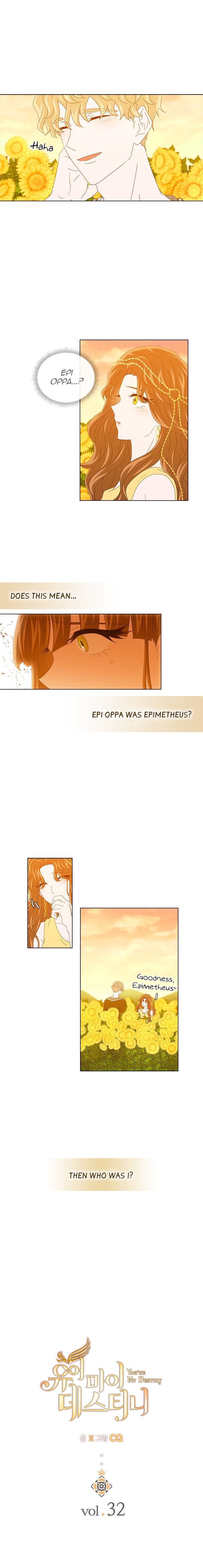 Chapter 32 - Image 5