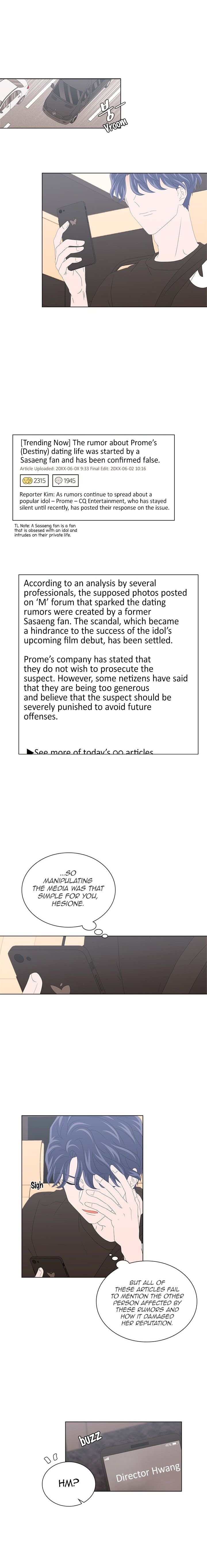Chapter 32 - Image 6