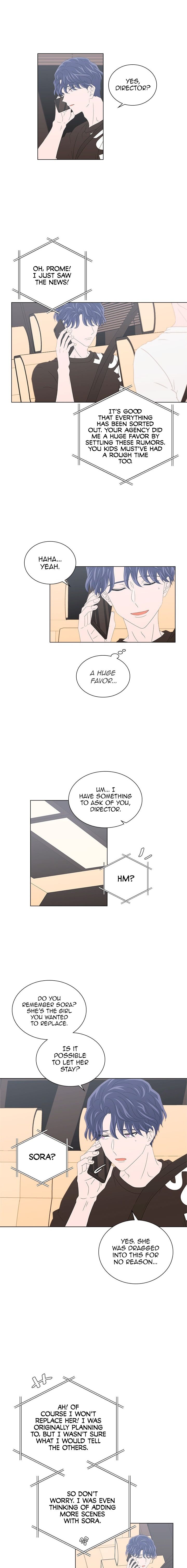 Chapter 32 - Image 7