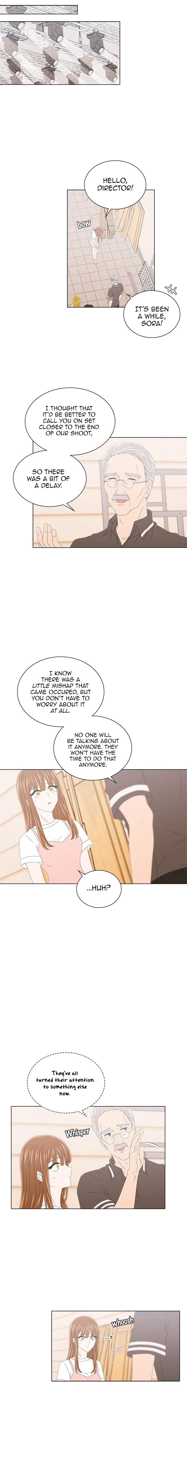Chapter 32 - Image 9