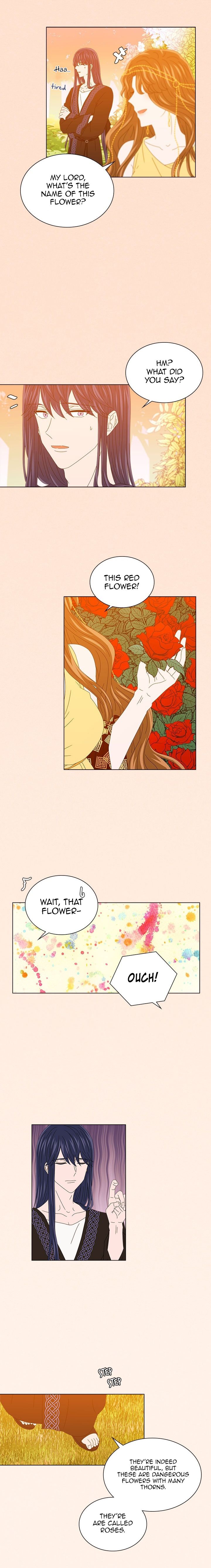 Chapter 33 - Image 11