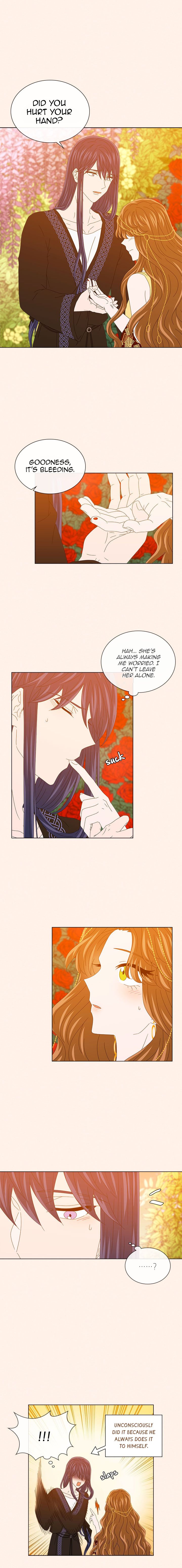 Chapter 33 - Image 12